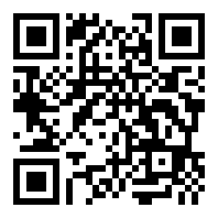 尼豆旗下聊天app