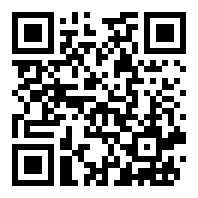 热汗舞蹈app