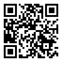 XPlane14游戏安卓中文版下载
