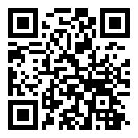 梦想贷