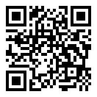 神火影视app下载官方最新版