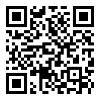 幸福宝8008app隐藏入口免费下载