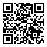 晚安森林v1.1