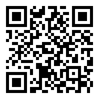 漂移打丧尸v1.0.1