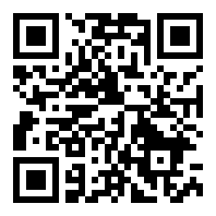 笨狗漫画app