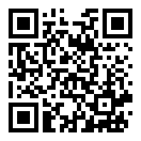 僵尸点击无限金币版1.0.85