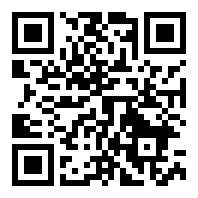 phigros自制谱2.4.5