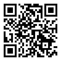 进击的数字游戏免广告版v1.0