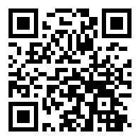 谷歌商店PAYPAL官网版