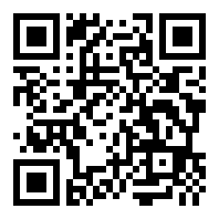 4438全国免费观看