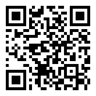 XFB3.XYF幸福宝入口揭秘