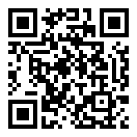 PICACG正版V2.2.1.2.3.4