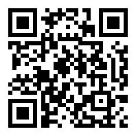 wegame手机版