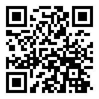 link2sd最新版