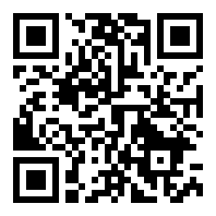 vr网球挑战赛