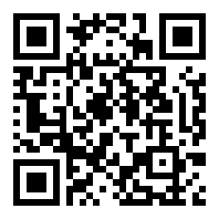 hdmi色深模式444422在线