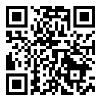狗头大作战游戏下载