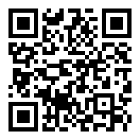 blued网页版