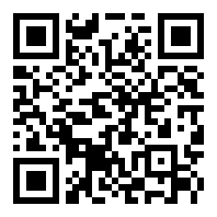 甜味陪伴