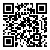 勇士的信仰正式版