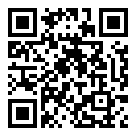 月神直播app