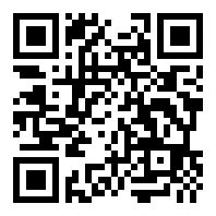 我的世界0.12.1种子
