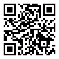 netstumbler下载