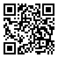 辐射避难所online