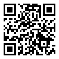 欠债还钱手游V0.4.4