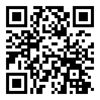 whatsappmessenger