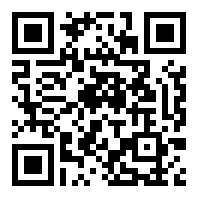 香蕉视频APP
