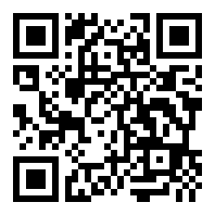 粉末游戏2021最新版本