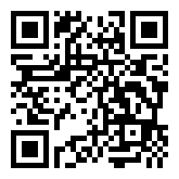 放学后格斗俱乐部debug1.1.1