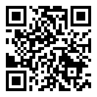 浮生梦山海游戏下载安卓破解WiFi版