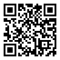 bt磁力王v20.68