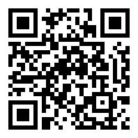 名优馆app