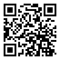 家园卫士小米版下载v58.08241858.56