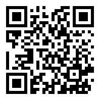丰巢管家app
