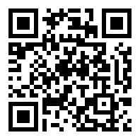 浣熊工具箱(浣熊ios15启动器
