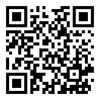 苏周到app