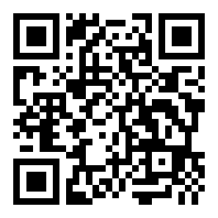 辐射3物品中文描述信息mod