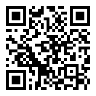 光遇空巢版0.10.7