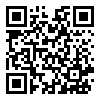 campbuddy1.2汉化版