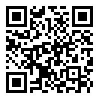 PUBG超高清120帧画质