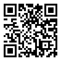 桃子画质侠助手app官方版