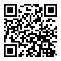 骚狐视频app