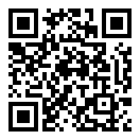 抖音苏打摇模拟器app游戏安卓版