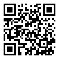 皮皮喵lite官网版app