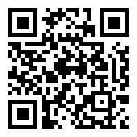 大学作业帮app