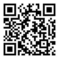ablo社交app下载